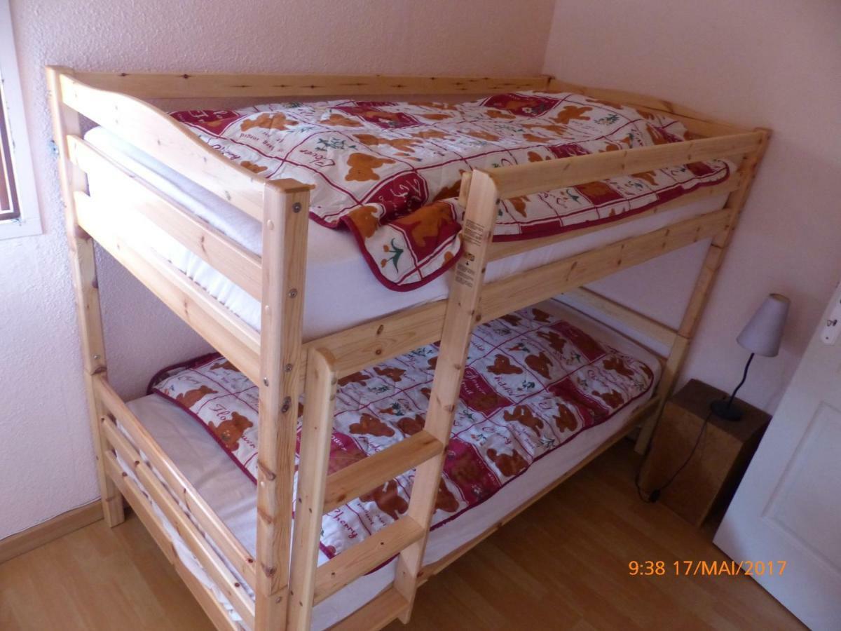 Genois 1 Villa Hourtin Kültér fotó